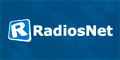 Disponível no RadiosNet